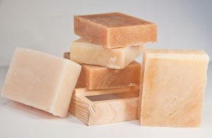 soap-base