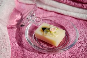 soap-cold-process