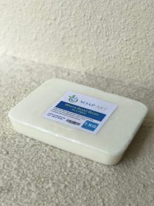 white-soap-base-