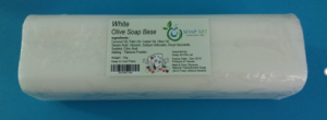 white-soap-base