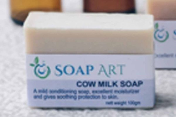 Cow-Milk-Soap