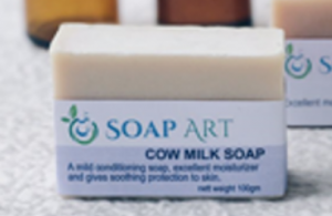 cow-milk-soap