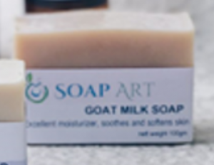 goat-milk-soap