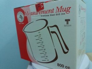 soap-mug
