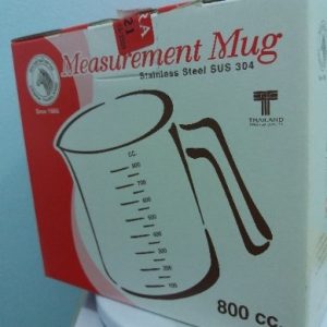 soap-mug