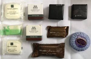 soap-wholesale-4