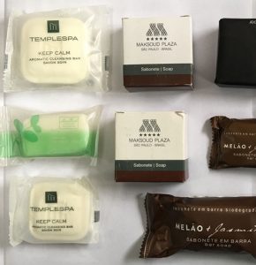 soap-wholesale-4.1