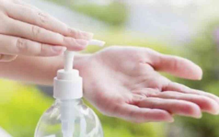 Hand-Sanitizer-Workshop