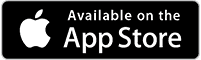 Thank You Page 8 app-store-1-1-1-1-1-1-1-1