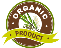 organic-badge-freeimg-1-1-1-1-1-1-1-1