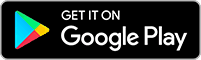 Thank You Page 9 play-store-1-1-1-1-1-1-1-1