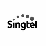 singtel-1