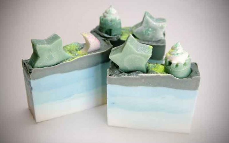 soap-gifts