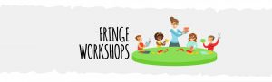 Fringe-Workshop-Banner-1