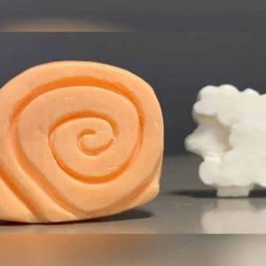 Soap-Carving-Basic-Two