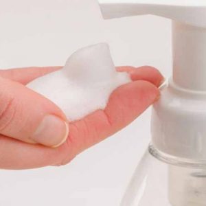 Soap-Foam-Workshop-New