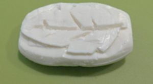 soap carving basic two product